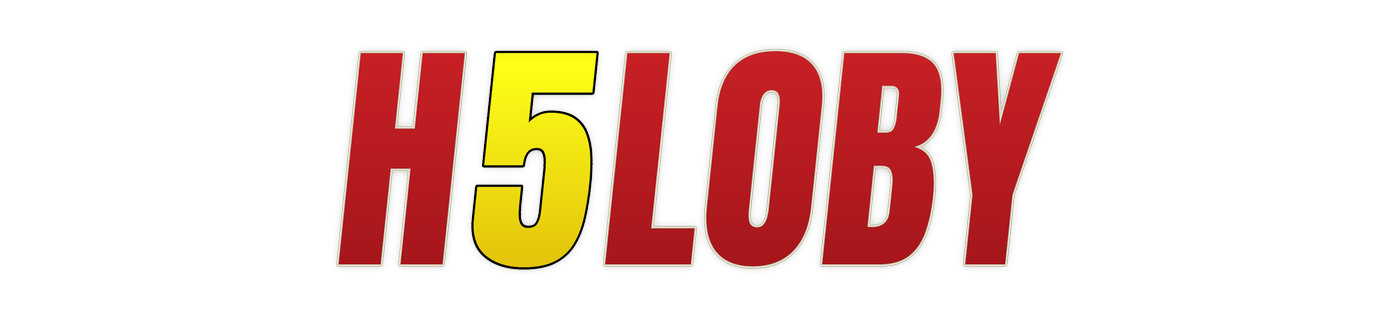 h5loby